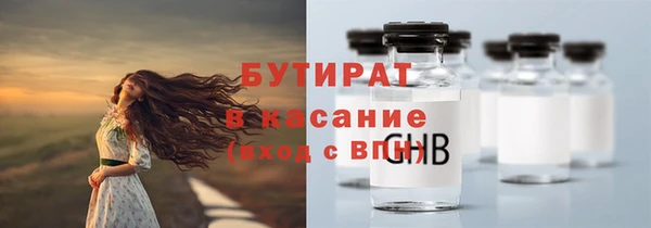 прущая мука Дмитриев