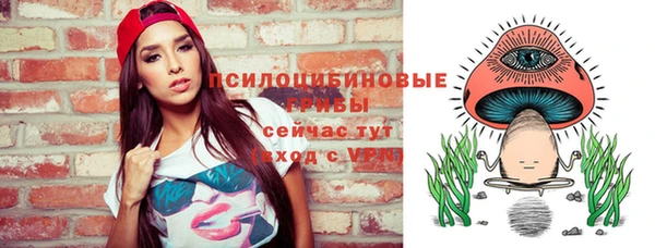 таблы Алексеевка